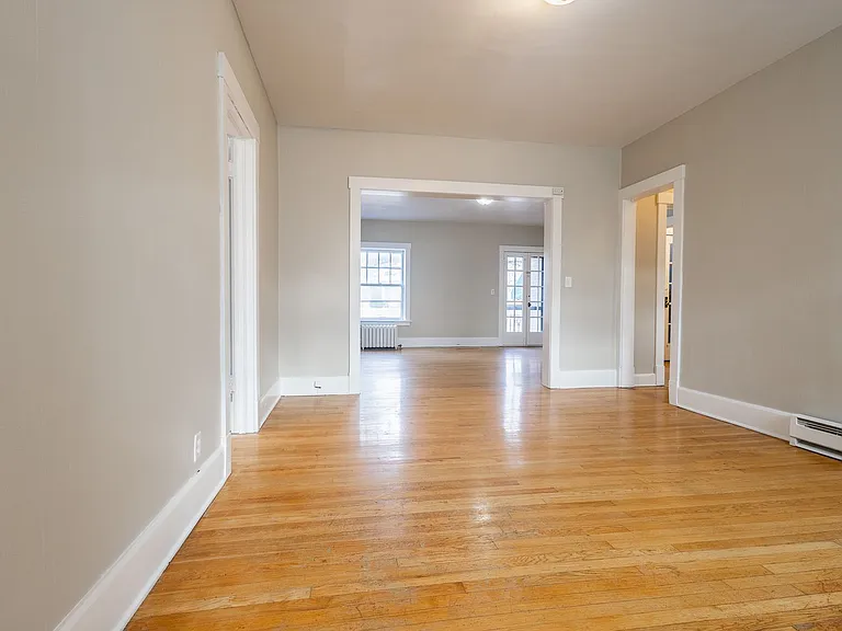 3205 Poppleton Ave — Photo 9