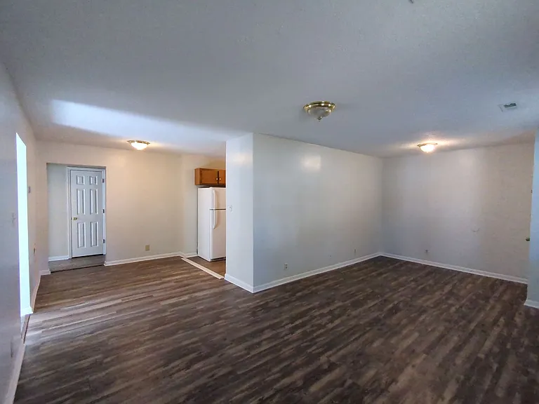 115 Summerfield Rd — Photo 7