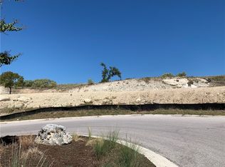 1605 Nokota Ct, Leander, TX 78641