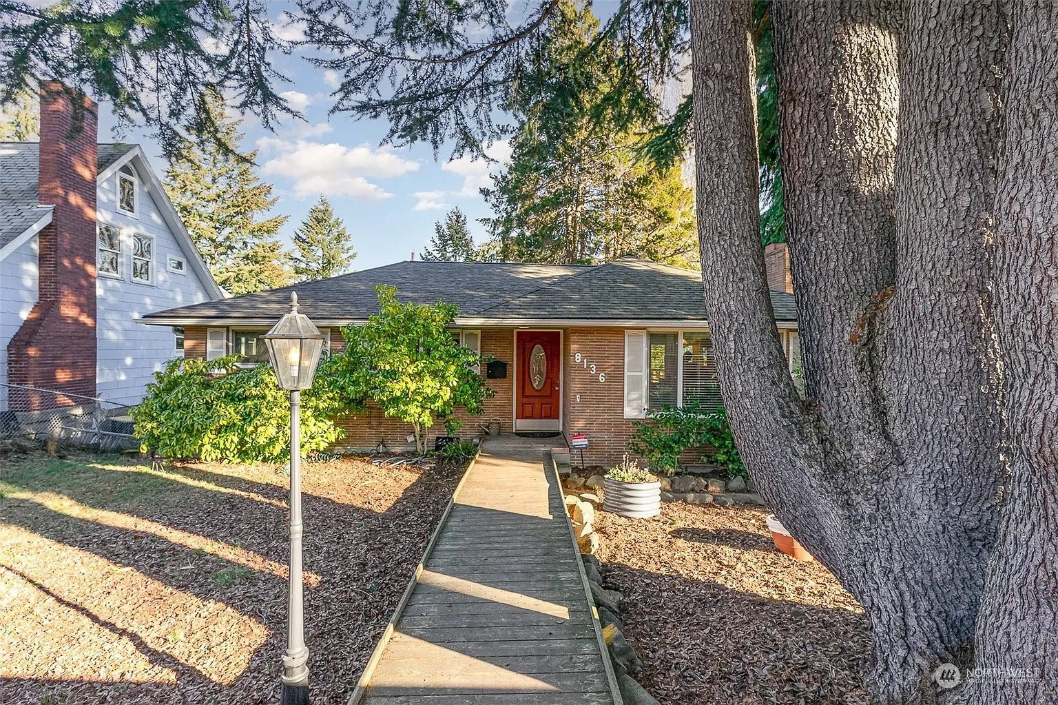 8136 29th Avenue SW photo 1