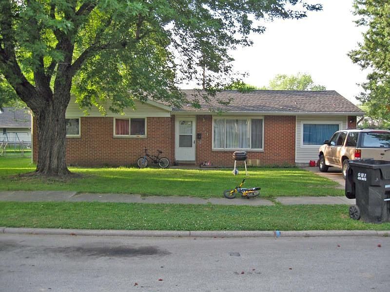 1st image of 624 Northview Dr