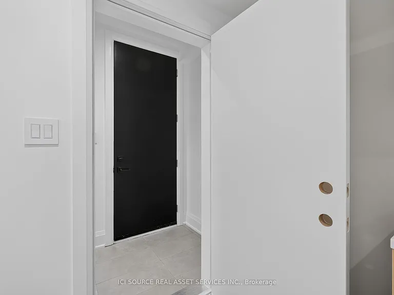 28 Norcross Rd #6 — Photo 25