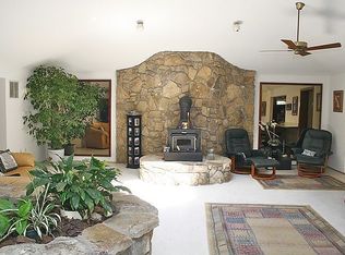 6705 Fox Den Ct, Manassas, VA 20112