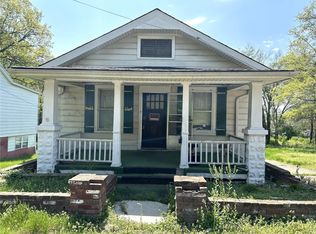 604 E Grant St, Belleville, IL