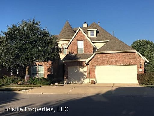 1st image of 3910 Harvey Penick Dr