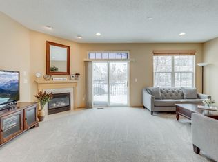 1708 Riverside Dr, Shakopee, MN 55379