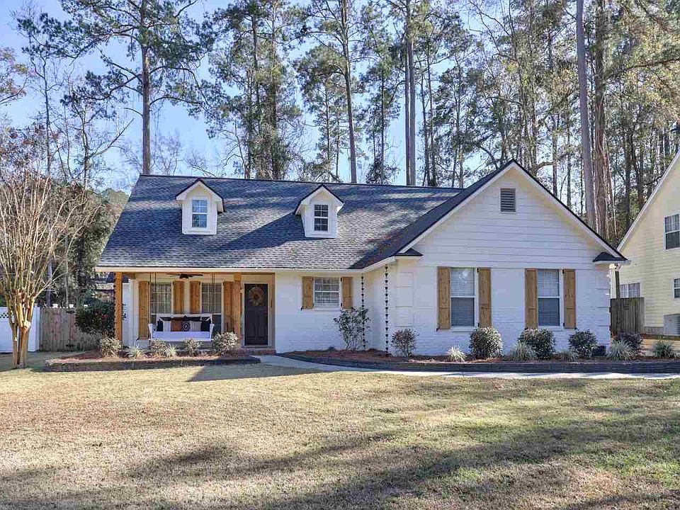 1st image of 1616 Copperfield Cir