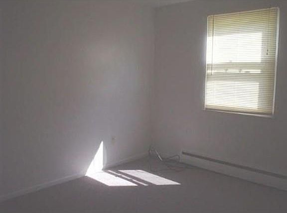 2nd image of 27 Sherwood Dr APT 2