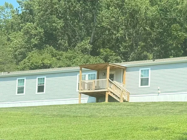 149 Rose Lane Rd, Church Hill, TN 37642