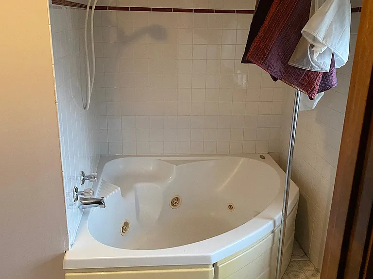 3724 Trail Rd — Photo 16