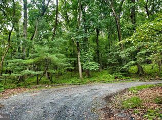 0 Tice Ave, Hershey, PA 17033