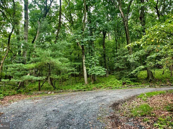 0 Tice Ave, Hershey, PA 17033