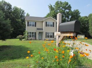 1256 Glory Ct, Oakboro, NC 28129