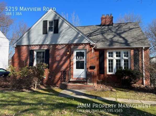 5219 Mayview Rd