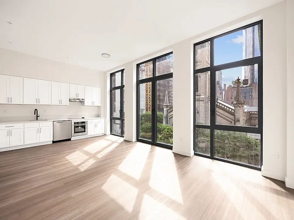 273 5th Ave #2