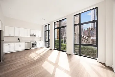 273 5th Avenue, #2