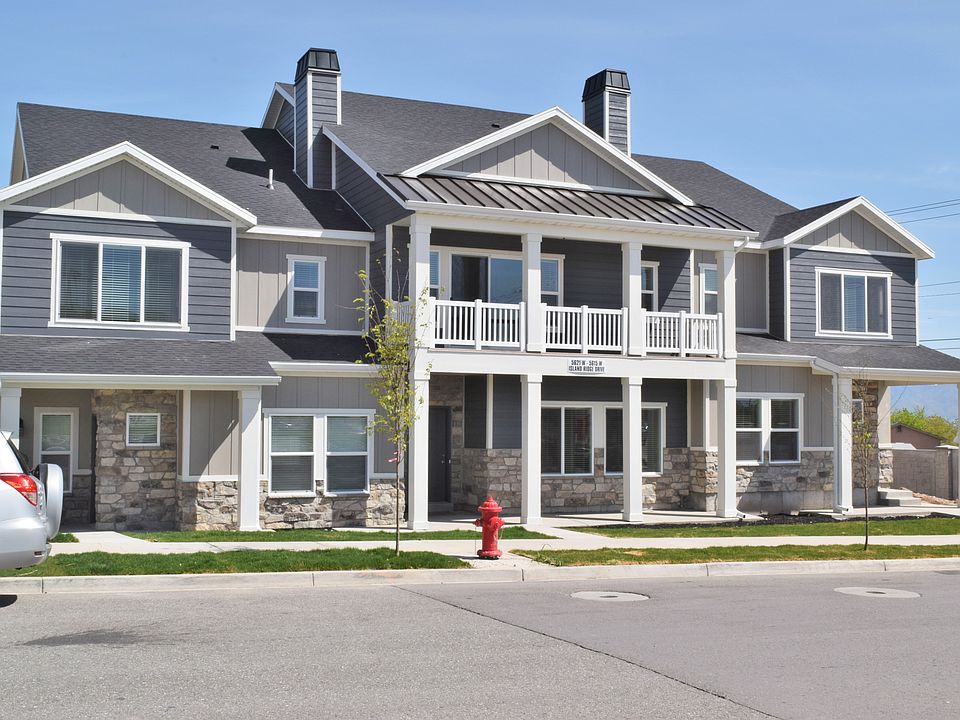 1st image of 5621 W Island Ridge Dr