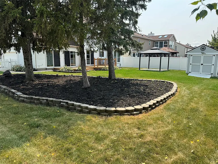 35865 Ashford Dr — Photo 37