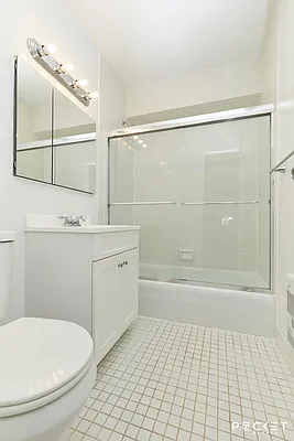 Rented by PocketBroker Inc | media 15