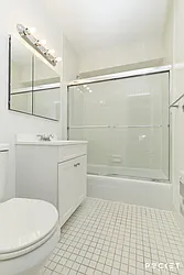 Rented by PocketBroker Inc