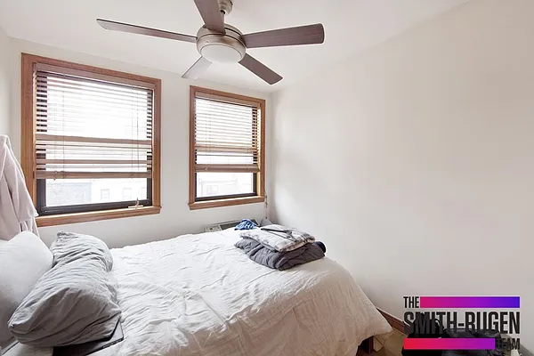 Rented by Zumper Inc | media 26