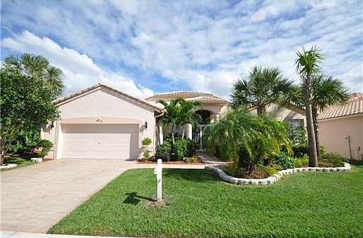 1st image of 9032 Terni Ln