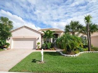 9032 Terni Ln, Boynton Beach, FL 33472