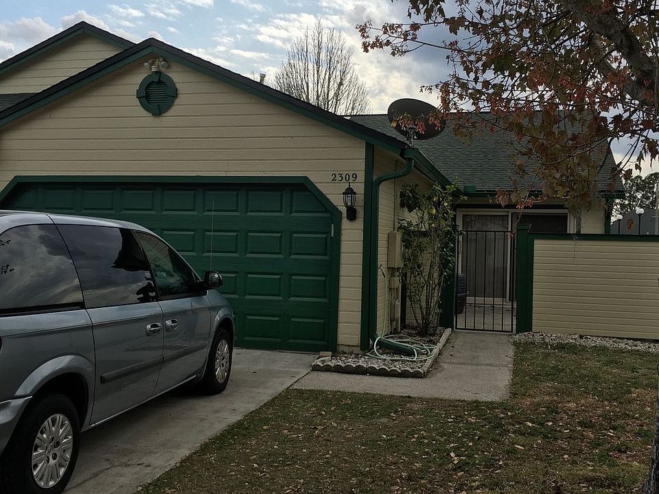 1st image of 2309 Turpin Dr