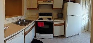 3rd image of 4045 NW 90th Ave #4045