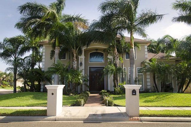 1st image of 1803 Jonathon Dr