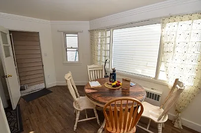 686 Darwin Ave #3 — Photo 3