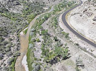 0 Highway 65, Mesa, CO 81643