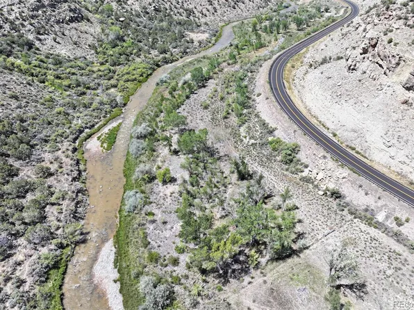 000 Highway 65, Mesa, CO 81643