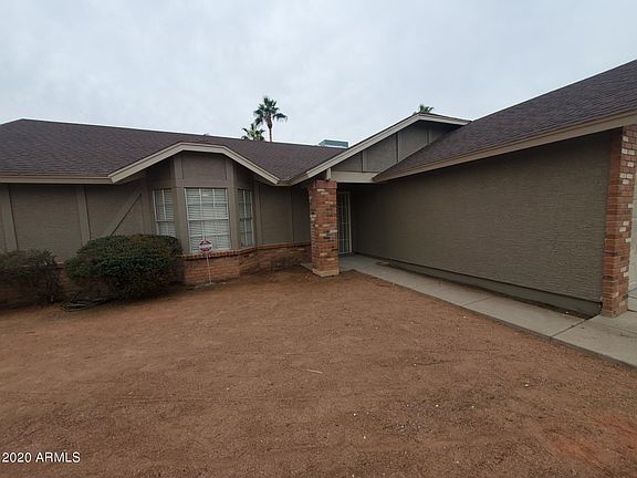 4th image of 3961 W Saragosa St