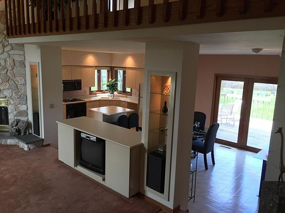 4th image of 10300 W Beacon Hill Dr #10302