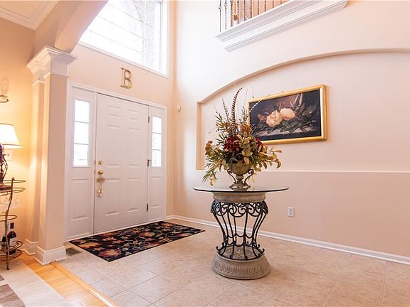 3rd image of 18742 Stony Point Dr