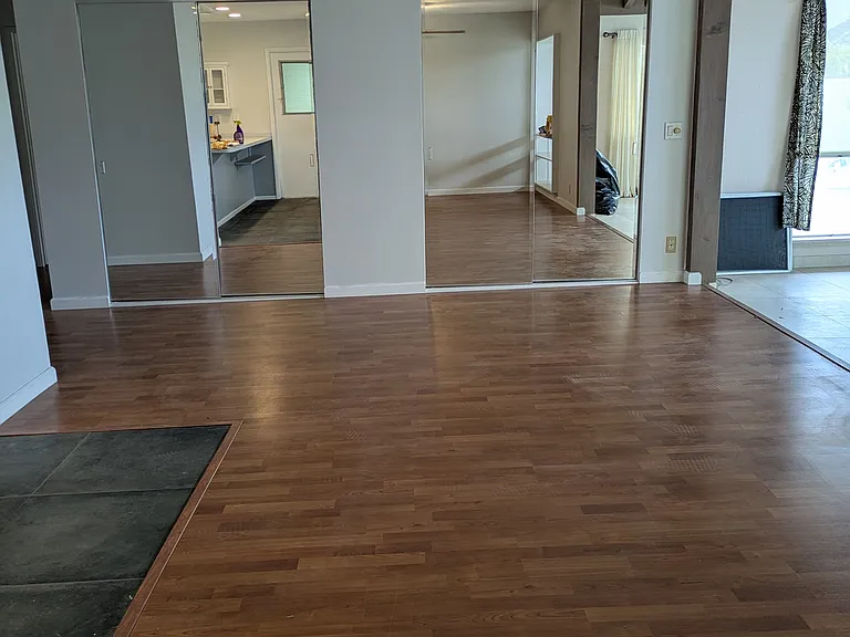 602 Kumukahi Pl — Photo 14