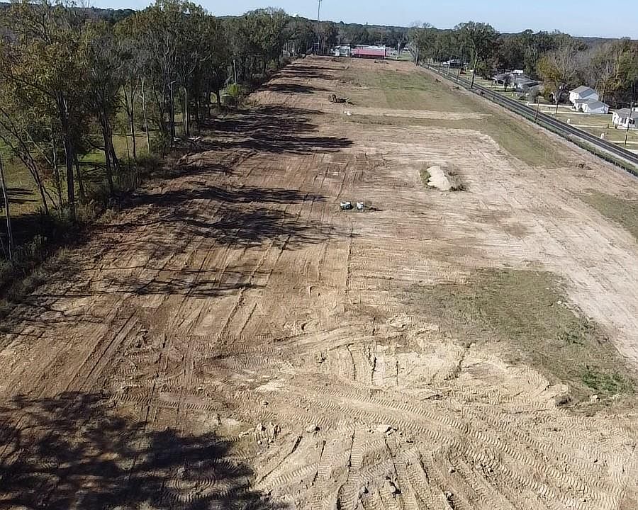 2nd image of 4519 Trinity Estates Rd