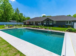 22 17th Ave N, Cold Spring, MN 56320