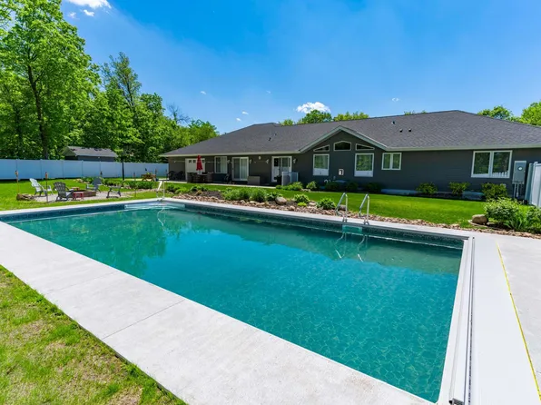 22 17th Ave N, Cold Spring, MN 56320