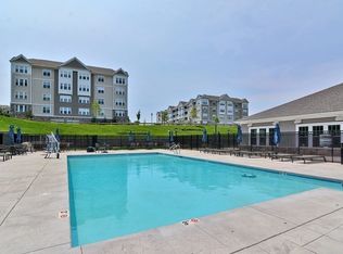 2105 Talbot Way #2105, Westborough, MA 01581