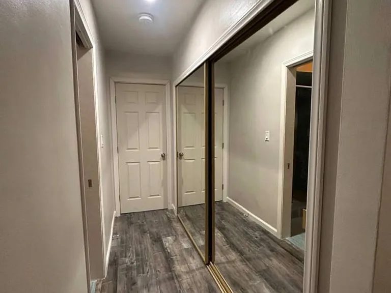248 S Doheny Dr #2 — Photo 3