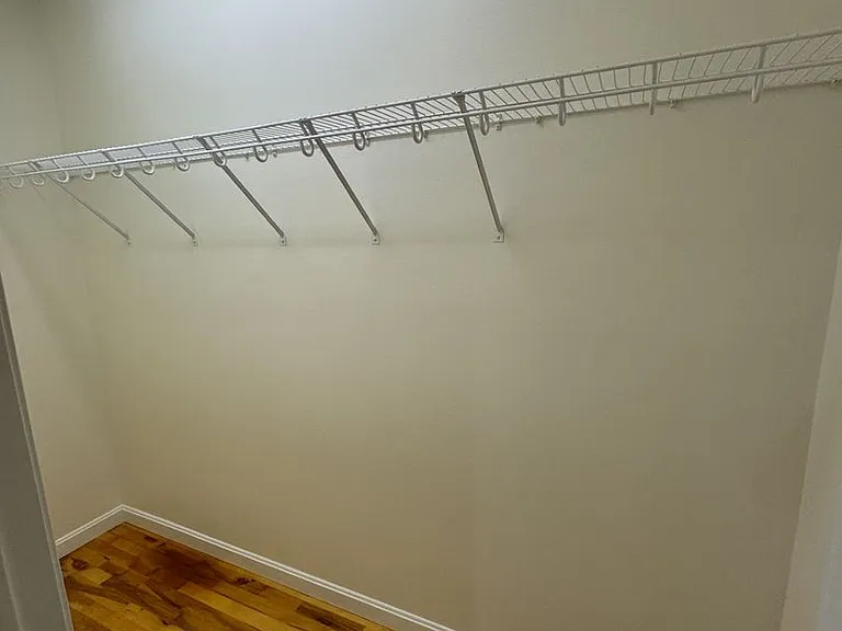 31 Sumner Ln #C — Photo 33