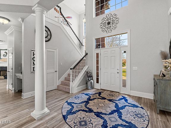 5th image of 1428 Thurso Rd