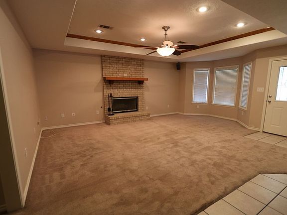2nd image of 2408 Avenue A
