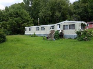 9600 Roan Creek Rd, Butler, TN 37640