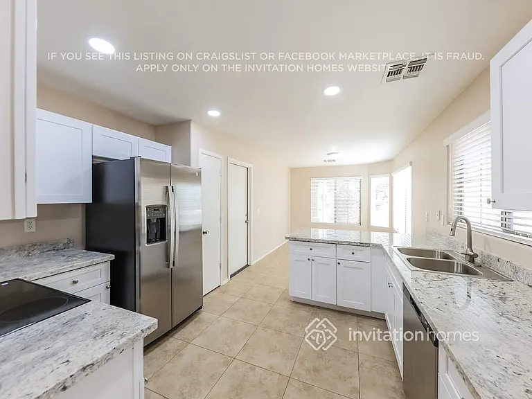 12554 W Indianola Ave — Photo 9