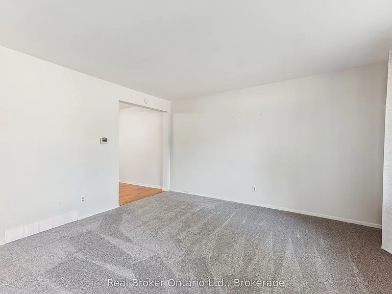 499 Krug St — Photo 7
