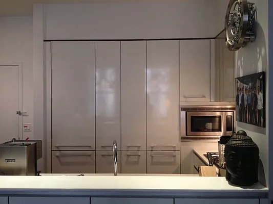 Rented by Nest Seekers International | media 10