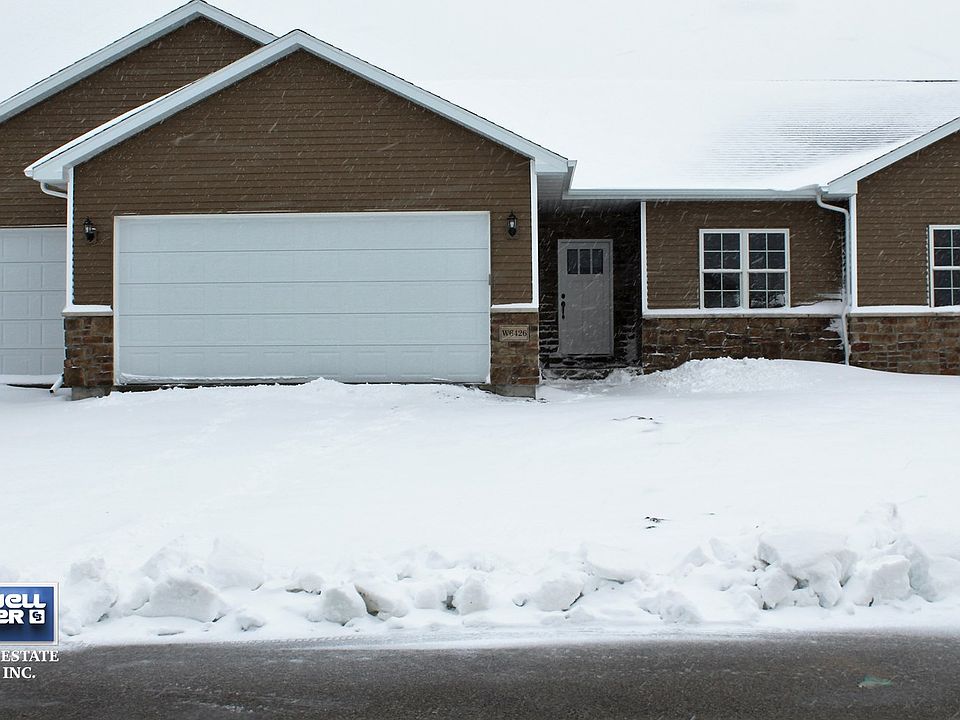 1st image of W6426 Dogwood Ln